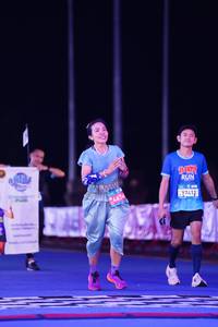 BIB: 
                            <button type="button" onclick="openModal(24074541)" class="btn btn-primary btn-sm float-right btn-popup" data-toggle="modal" data-target=".modal-high-quality">
                        <i class="fas fa-shopping-cart"></i> Add to Cart
                    </button>
                                            <button type="button" onclick="isThisMe(24074541, true)" class="btn btn-success btn-sm float-right btn-popup btn-isme hidden" data-toggle="tooltip" data-placement="bottom" title="นี่คือรูปของคุณใช่ไหม คลิกที่นี่เพื่อเอาเข้าอัลบั้ม">
                        <i class="fas fa-plus"></i> Add to album
                    </button>
                    <button type="button" onclick="isThisMe(24074541, false)" class="btn btn-warning btn-sm float-right btn-popup btn-isnotme hidden">
                        <i class="fas fa-ban"></i> Remove from album
                    </button>